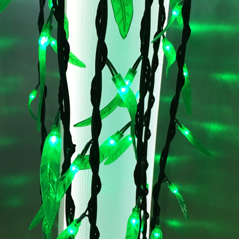 Светодиодное дерево «Сакура»